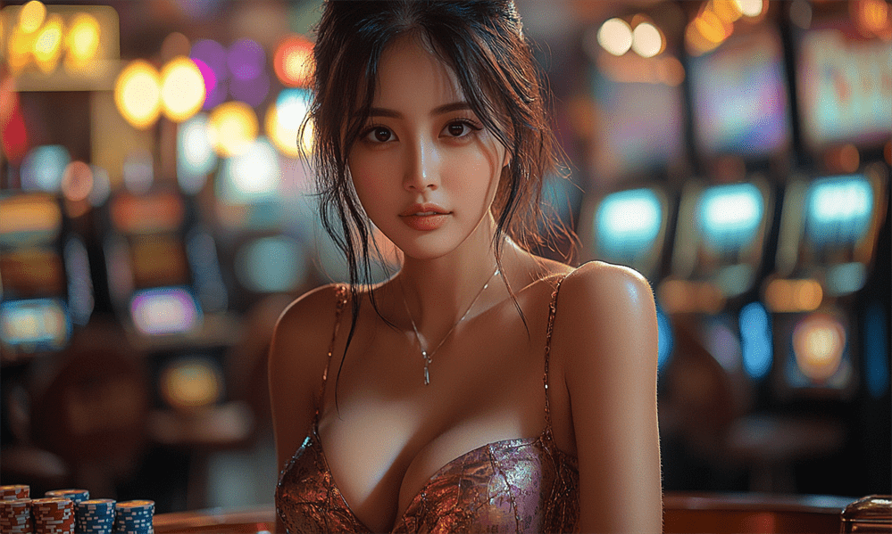harness